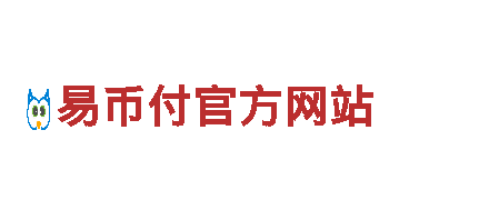 cmp冠军体育机械企业-专业的机械制造和服务提供商